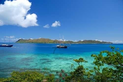 听了史蒂文老师的话我深深地吸了一口气准备即将上台英语怎么？